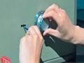 Игра Изтръпнал  онлайн