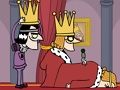 Игра Убийство  онлайн