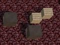 Игра Minicraft: Главна война онлайн