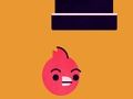 Игра Flappy Bird онлайн