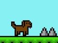 Игра Приключенията на Барни  онлайн