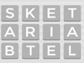 Игра WF революция  онлайн