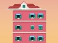 Игра Urban Stack онлайн