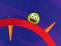 Игра Чудовищен кръг онлайн