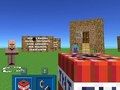 Игра Нуб Грийфър  онлайн