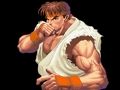 Игра Street Fighter II Ryu срещу Sagat онлайн Игра Street Fighter II Ryu срещу Sagat онлайн