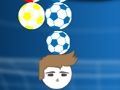 Игра Футболен резултат  онлайн