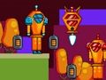 Игра Хеков Бот 2  онлайн