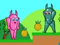 Игра Рикозан  онлайн