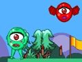 Игра Фуута 2  онлайн