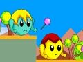 Игра Нова топка онлайн