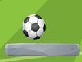 Игра Брейкърс Футбол  онлайн