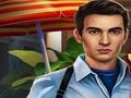 Игра Картел Вендета  онлайн
