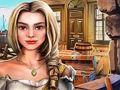 Игра Търсене на съкровища  онлайн