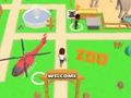 Игра Зоопарк остров  онлайн