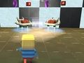 Игра Когама: Състезания  онлайн