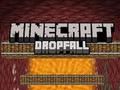Игра Капкомер на Minecraft онлайн
