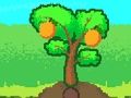 Игра Повторно вкореняване  онлайн