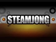 Игра Steamjong онлайн