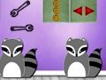 Игра Намерете малкото момиче Gia  онлайн