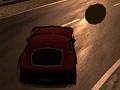 Игра Нитро автомобилен дрифт  онлайн