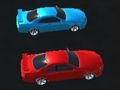 Игра Zed Car Drift онлайн