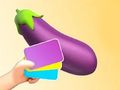 Игра Съвпадение на цветовете  онлайн