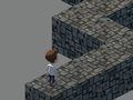 Игра Не спирай!  онлайн
