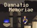 Игра Damnatio memoriae онлайн