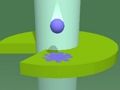 Игра Кула Jumper  онлайн