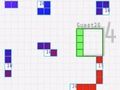 Игра Го-тет  онлайн