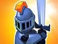 Игра Оцелел от кралството онлайн