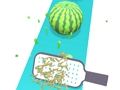 Игра Перфектен плодов филий - Chop SL онлайн