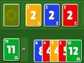 Игра Пропускане на карти  онлайн
