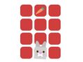 Игра Кутия Dasshu  онлайн
