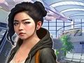 Игра Дестинацията не е известна  онлайн