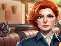 Игра Скрити удари  онлайн