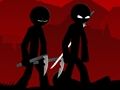 Игра Пресейте Renegade 3 онлайн Игра Пресейте Renegade 3 онлайн
