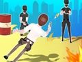 Игра Майстор снайперист  онлайн