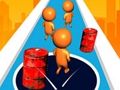 Игра Майстор на съкровища  онлайн