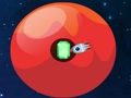 Игра Planet Explorer Изваждане  онлайн