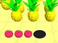 Игра Хоул майстор  онлайн