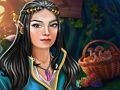 Игра Митично пътешествие  онлайн