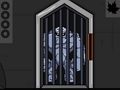 Игра Бягство на каменния воин  онлайн
