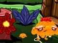Игра Monkey Go Happy ниво 95  онлайн