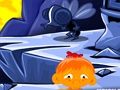 Игра Monkey Go Happy ниво 97  онлайн