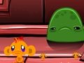 Игра Monkey Go Happy Етап 99  онлайн
