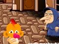 Игра Monkey Go Happy Етап 101  онлайн