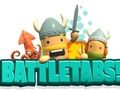 Игра Battletabs онлайн