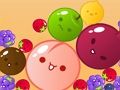 Игра Плодова фиеста  онлайн